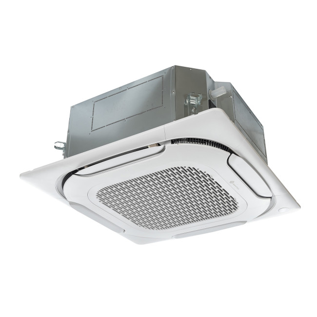 DM-PAC045Q4/GF в Москве