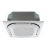 DM-PAC045Q4/GF в Москве