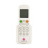 DM-PAC045Q4/GF в Москве