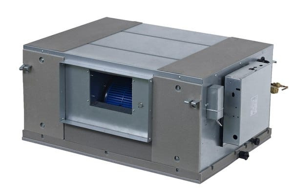 DM-DP080T1/BF в Москве
