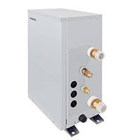 Toshiba Модуль горячей воды (MMW-AP0561LQ-E) в Москве