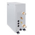 Toshiba Модуль горячей воды (MMW-AP0561LQ-E) в Москве