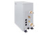 Toshiba Модуль горячей воды (MMW-AP0561LQ-E) в Москве
