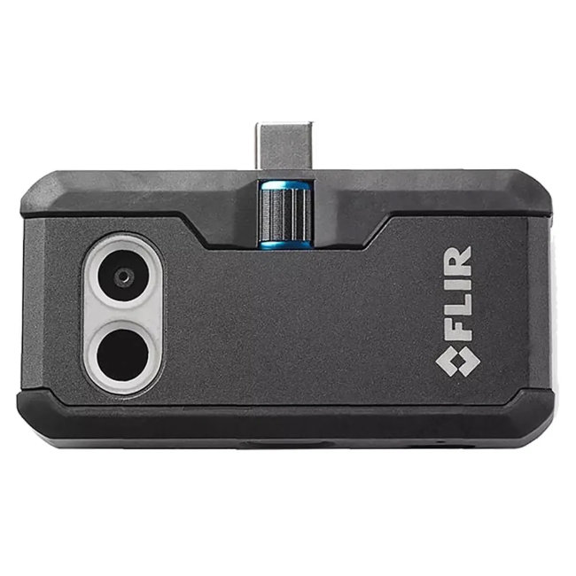 Тепловизор FLIR ONE PRO LT - Android USB-C в Москве