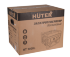 Портативный бензогенератор HUTER HT1000L в Москве