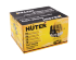 Триммер бензиновый Huter GGT-2900S в Москве