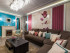 Портал Dimplex Alexandria - Махагон коричневый антик в Москве