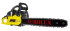 Бензопила Eurolux GS-4518 в Москве