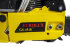 Бензопила Eurolux GS-4518 в Москве