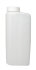 Бензопила Eurolux GS-4518 в Москве