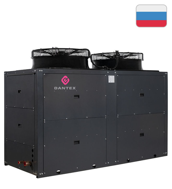 DK-TS105BUSOHF в Москве
