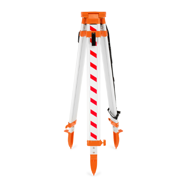 Штатив алюминиевый RGK S6-Z в Москве
