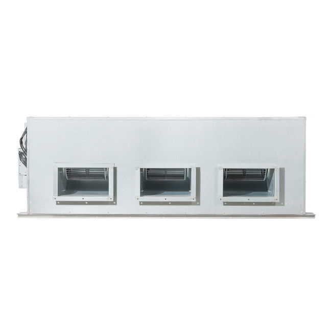 DM-UDC450T1/F в Москве