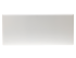 NUL4T2 20 в Москве