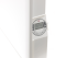 NUL4T2 20 в Москве
