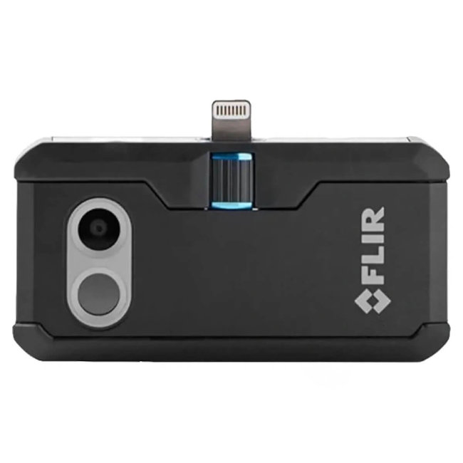 Тепловизор FLIR ONE Pro for iOS, INTERNATIONAL в Москве