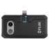 Тепловизор FLIR ONE Pro for iOS, INTERNATIONAL в Москве