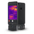 Тепловизор FLIR ONE Pro for iOS, INTERNATIONAL в Москве