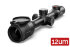Тепловизионный прицел iRay Tube TH 35 в Москве