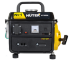 Портативный бензогенератор HUTER HT950A в Москве