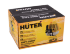 Триммер бензиновый Huter GGT-2900T в Москве