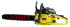 Бензопила Eurolux GS-5218 в Москве