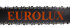 Бензопила Eurolux GS-5218 в Москве