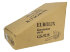 Бензопила Eurolux GS-5218 в Москве