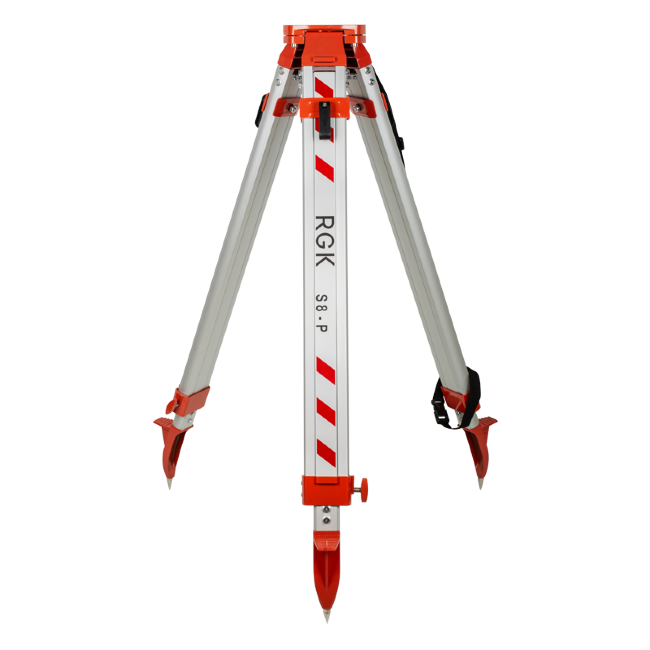 Штатив алюминиевый RGK S8-P в Москве
