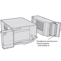 Toshiba Фильтр класса 90 (TCB-UFH8D-1E) в Москве