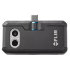 Тепловизор FLIR ONE Pro for Android USB-C, INTERNATIONAL в Москве