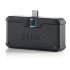 Тепловизор FLIR ONE Pro for Android USB-C, INTERNATIONAL в Москве