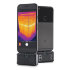 Тепловизор FLIR ONE Pro for Android USB-C, INTERNATIONAL в Москве