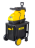 Садовый измельчитель ESH-2800PRO HUTER в Москве