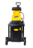 Садовый измельчитель ESH-2800PRO HUTER в Москве