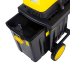 Садовый измельчитель ESH-2800PRO HUTER в Москве