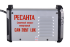 Сварочный аппарат инверторный САИ-205T LUX Ресанта в Москве
