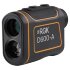 Оптический дальномер RGK D600-A (с поверкой) в Москве