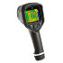Тепловизор FLIR E5-XT в Москве