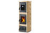La Nordica Gaia Forno Pergamena (бежевый) в Москве