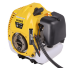 Триммер бензиновый HUTER GGT-1500SX в Москве