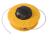 Триммер бензиновый HUTER GGT-1500SX в Москве
