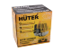 Триммер бензиновый HUTER GGT-1500SX в Москве