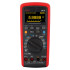Мультиметр RGK DM-50 в Москве