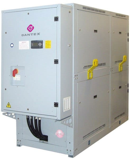 DN-1204CUSIWF в Москве