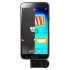 Тепловизор Seek Thermal Compact XR для Android в Москве
