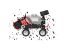 Наземный дрон XAG R150 2020 XAUV Spray Model в Москве
