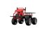 Наземный дрон XAG R150 2020 XAUV Spray Model в Москве