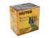 Триммер бензиновый HUTER GGT-1500TX в Москве