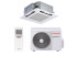 Toshiba (RAV-SM564UTP-E/RAV-SM564ATP-E) в Москве
